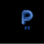 Penniel T