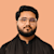 Abdul R