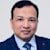 Dr Arfat Yameen