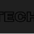 Alex Techtpd