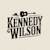 Kennedy W