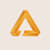 Alphatron Media