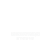 Renovican W