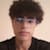 youssef