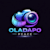 Oladapo Peace
