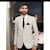 Faizan Javed