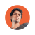 Shiv Kumar