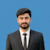 Bilal Khan