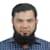 Rafikul Islam