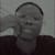 Nimi King