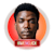 Kwesi