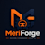 meriforge