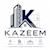 Kazeem