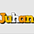 Juhaniarvo
