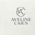 Aveline