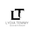 Lydia Temmy