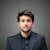 Afaq Abid