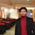 Muhammad Hamza