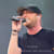 Cole Swindell