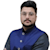 Hamza K