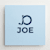 Joe