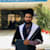 Abdul Hanan