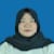 Aisyah Farah