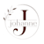 Johanne