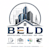 BELD