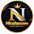 Nicksam