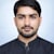 Muhammad Nabeel