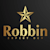 robbin