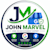 John M