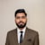 Farhad Ahmad