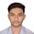 Fahim Ahmed