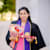 Priyadarshanie