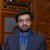 M. Saad Jamil