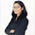 Ritu Patel