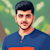 Hasnain Shakeel