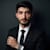 Faizan Mughal