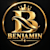 Benjamin