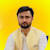 Muhammad Ashfaq