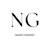 Nancy G