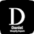 Daniel.S