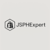 joseph E