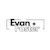 Evan Foster