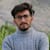 Javed Iqbal