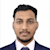 Aditya Patil