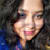 Masheya Rahman