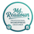 Md. Readoun